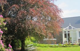 Photo of conways-bed-and-breakfast