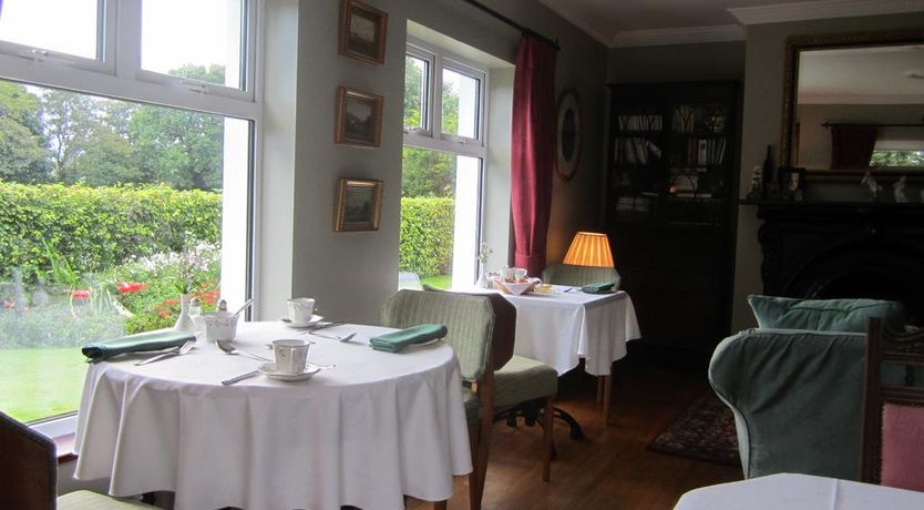 Photo of Conways Bed And Breakfast