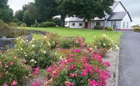 Photo of Rocksberry Bed And Breakfast