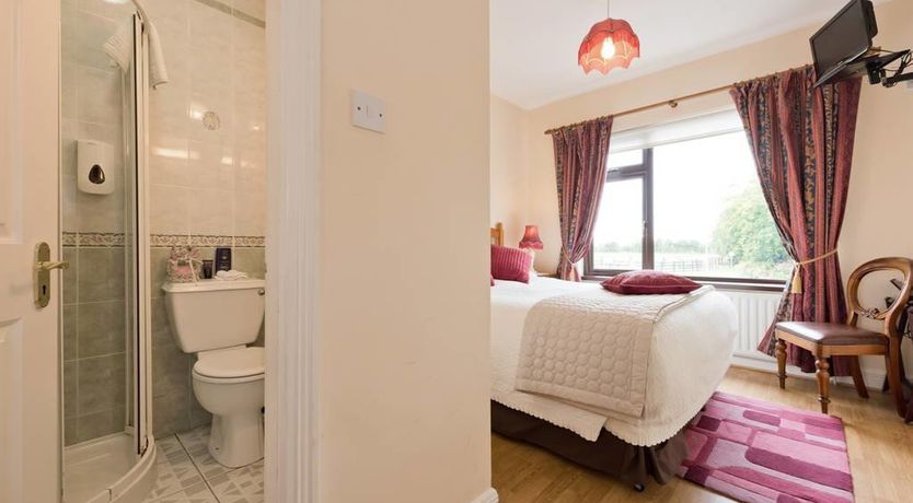 Photo of Teach Cuailgne B&B