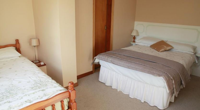 Photo of Hill View Farm