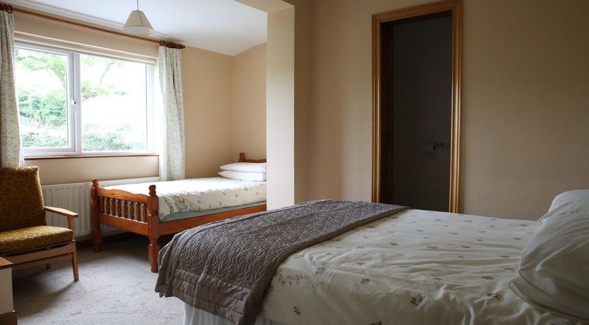 Photo of Hill View Farm