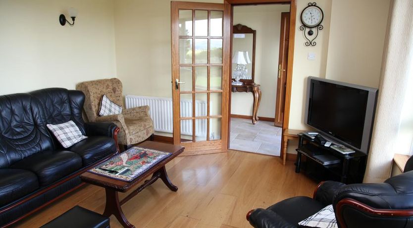 Photo of Hill View Farm