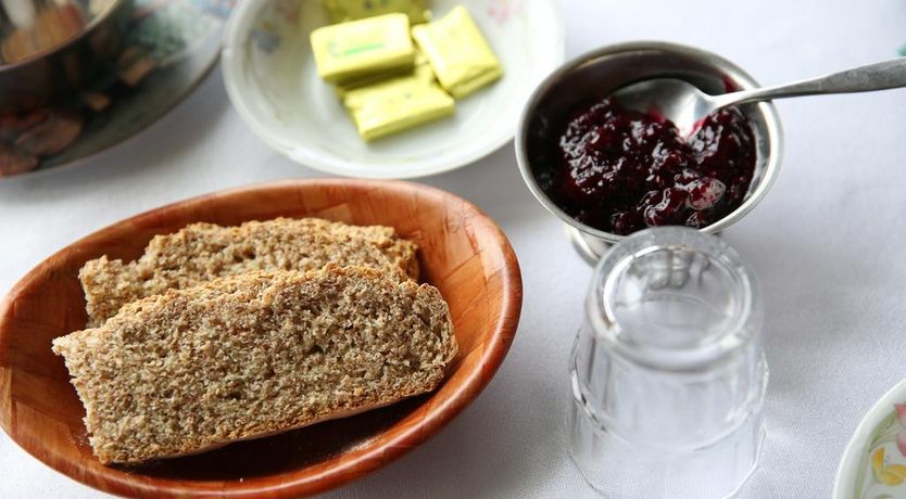 Photo of Hill View Farm