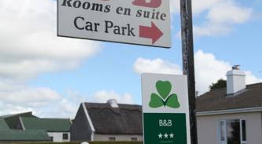 Photo of Hill View Farm