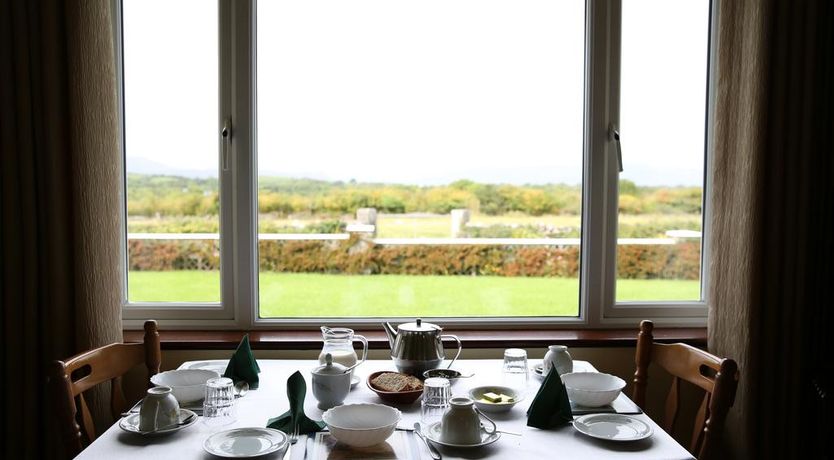 Photo of Hill View Farm