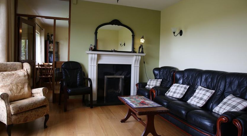 Photo of Hill View Farm