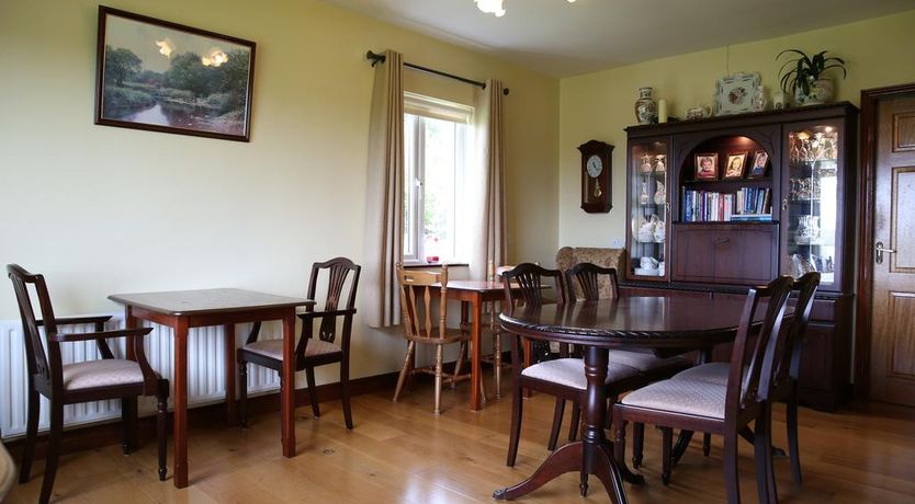 Photo of Hill View Farm