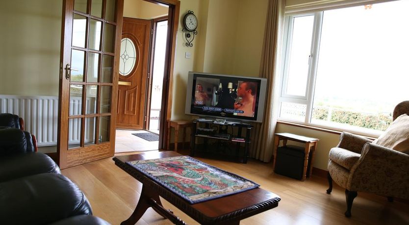 Photo of Hill View Farm