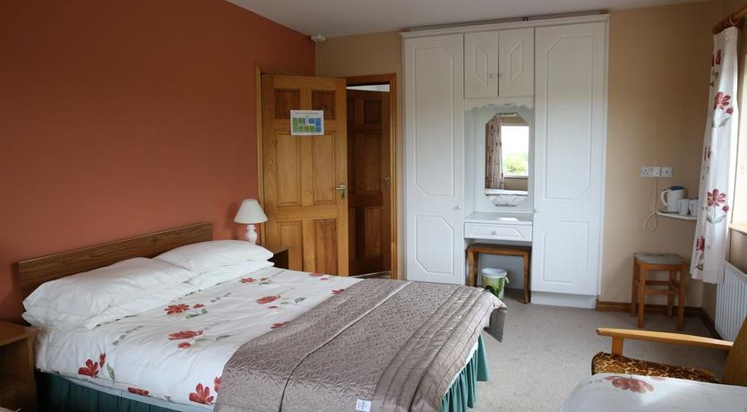 Photo of Hill View Farm