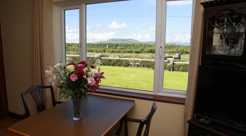 Photo of Hill View Farm