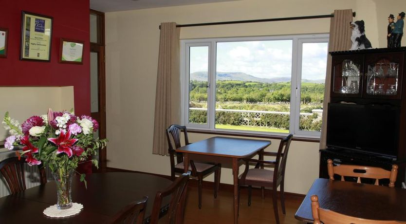 Photo of Hill View Farm