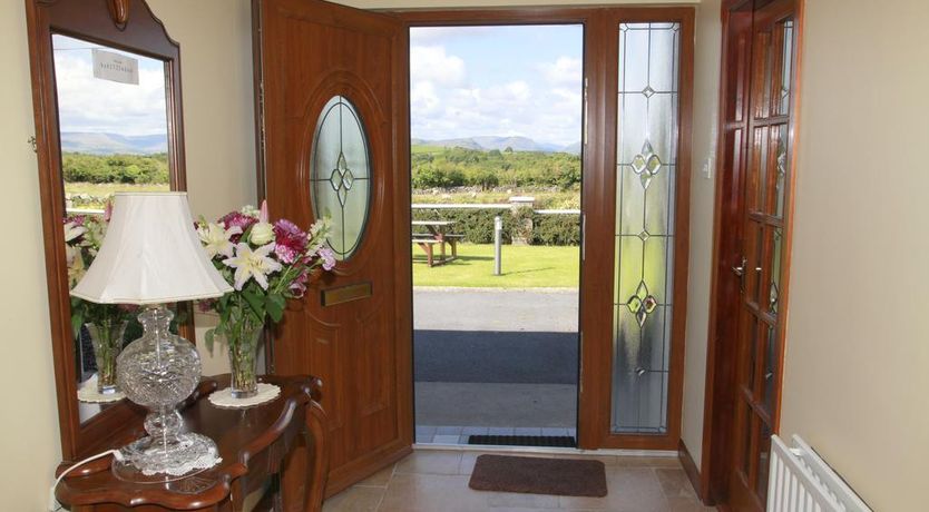 Photo of Hill View Farm