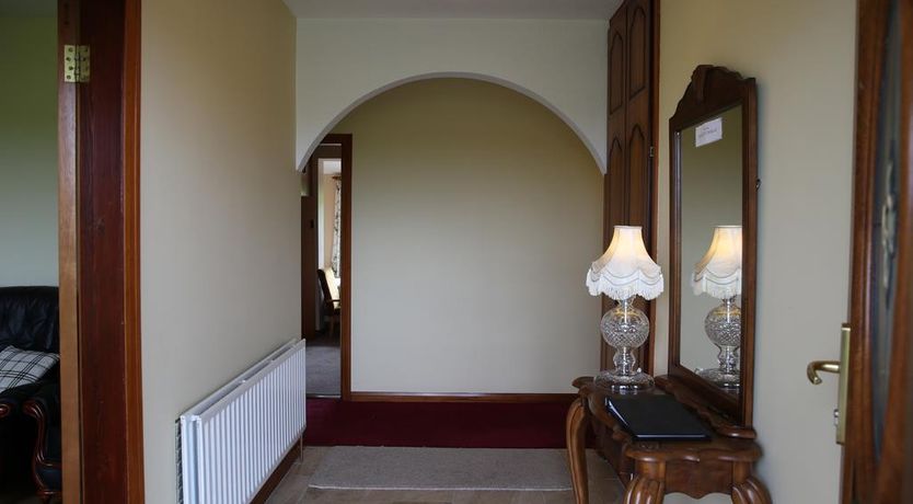 Photo of Hill View Farm