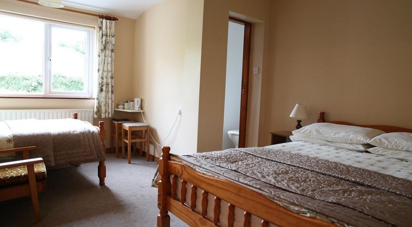 Photo of Hill View Farm