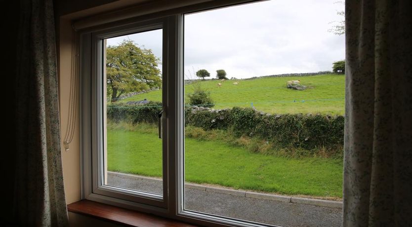 Photo of Hill View Farm