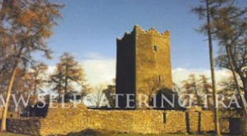 Photo of Ross Castle Accommodation