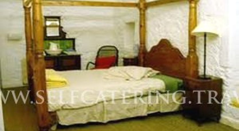 Photo of Ross Castle Accommodation