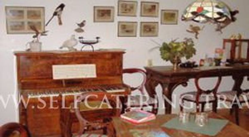 Photo of Ross Castle Accommodation