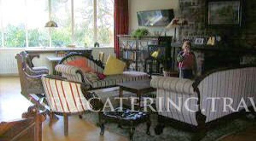 Photo of Ross Castle Accommodation