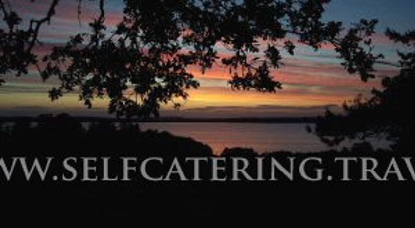 Photo of Ross Castle Accommodation