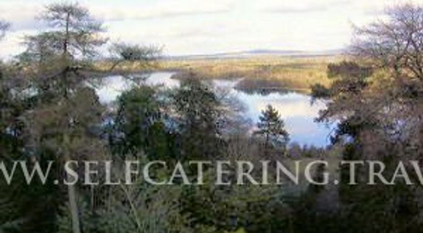 Photo of Ross Castle Accommodation