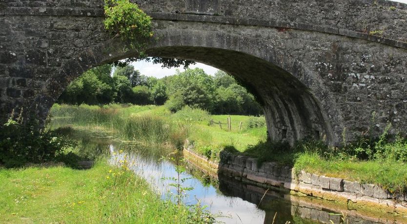 Photo of Kajon House B&B
