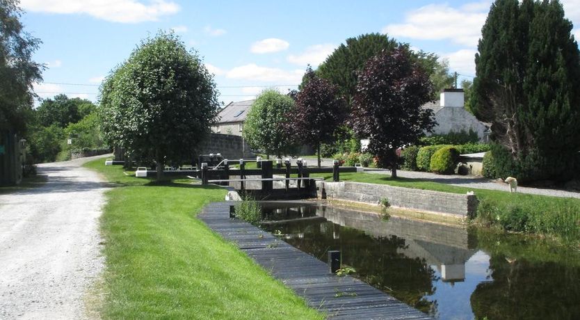 Photo of Kajon House B&B