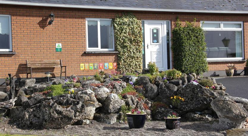 Photo of Kajon House B&B