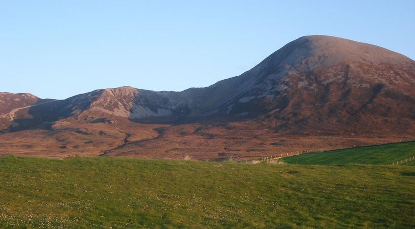 Photo of Rosmo House B&B