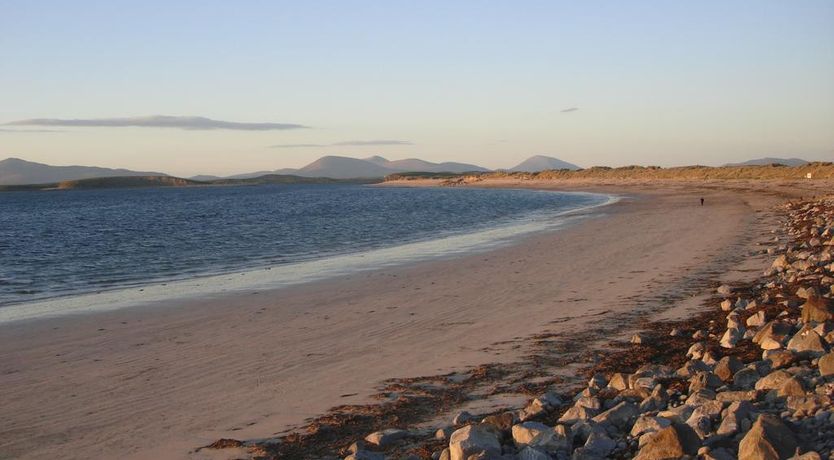 Photo of Rosmo House B&B