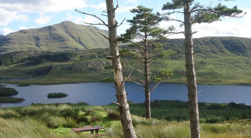 Photo of Rosmo House B&B