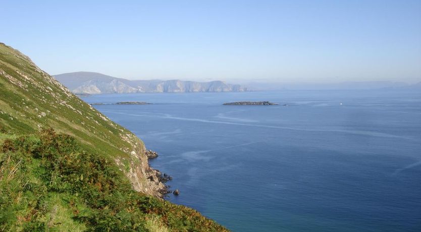 Photo of Rosmo House B&B