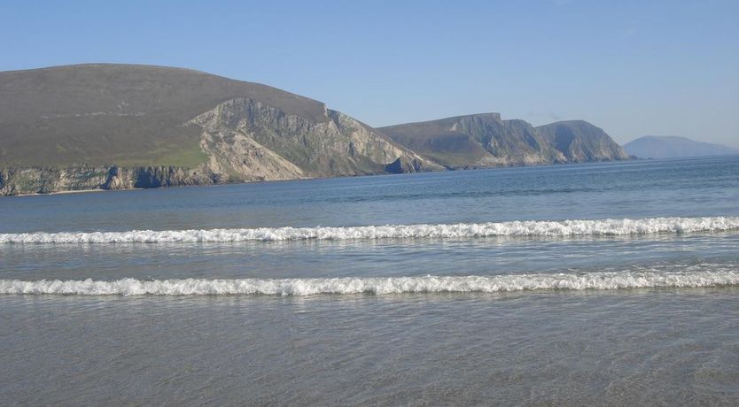 Photo of Rosmo House B&B