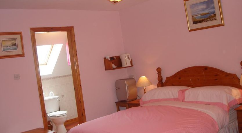 Photo of Rosmo House B&B