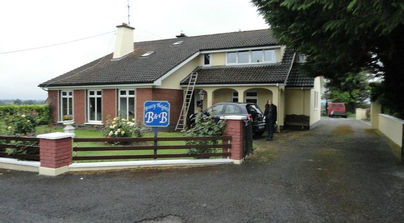 Photo of Breezy Heights