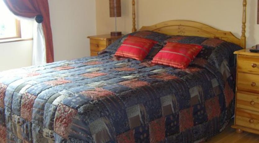 Photo of Ashford Haven