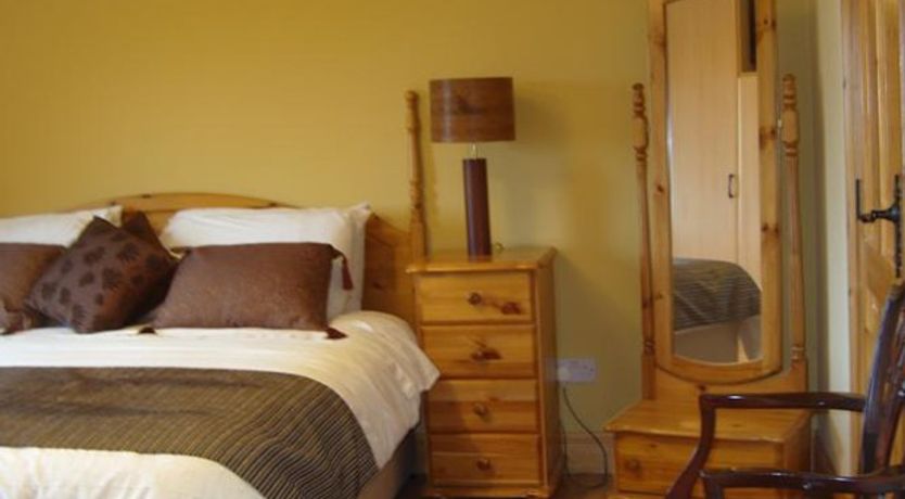 Photo of Ashford Haven