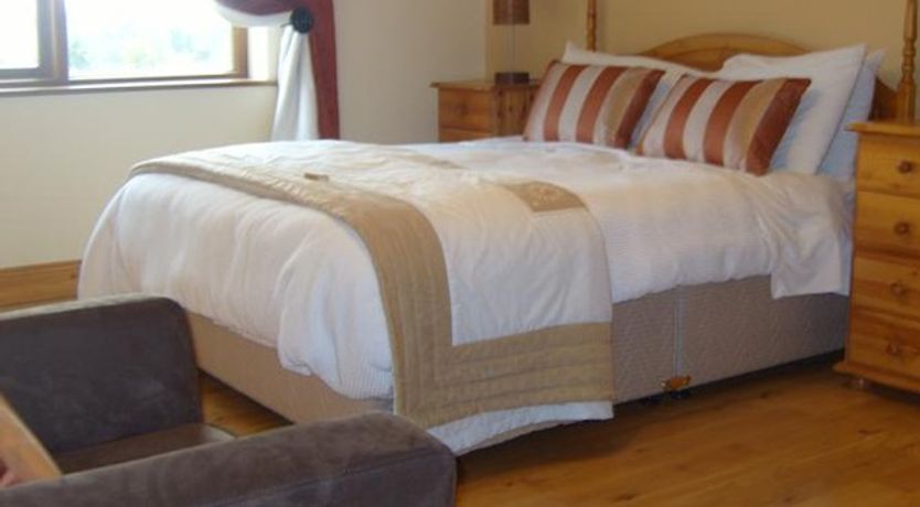 Photo of Ashford Haven