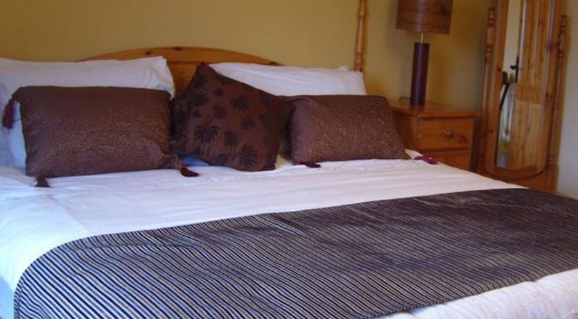 Photo of Ashford Haven