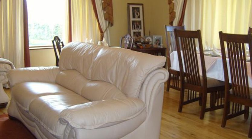 Photo of Ashford Haven