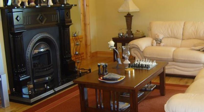 Photo of Ashford Haven