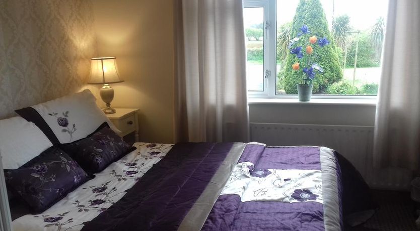 Photo of Atlantic Haven