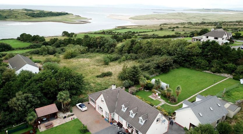 Photo of Atlantic Haven