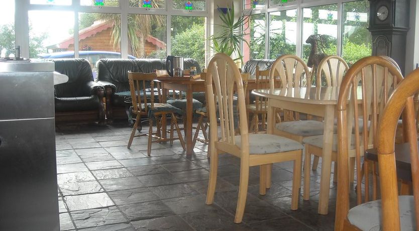 Photo of Atlantic Haven