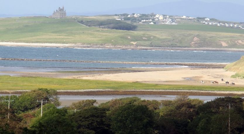 Photo of Glach A Mara B&B