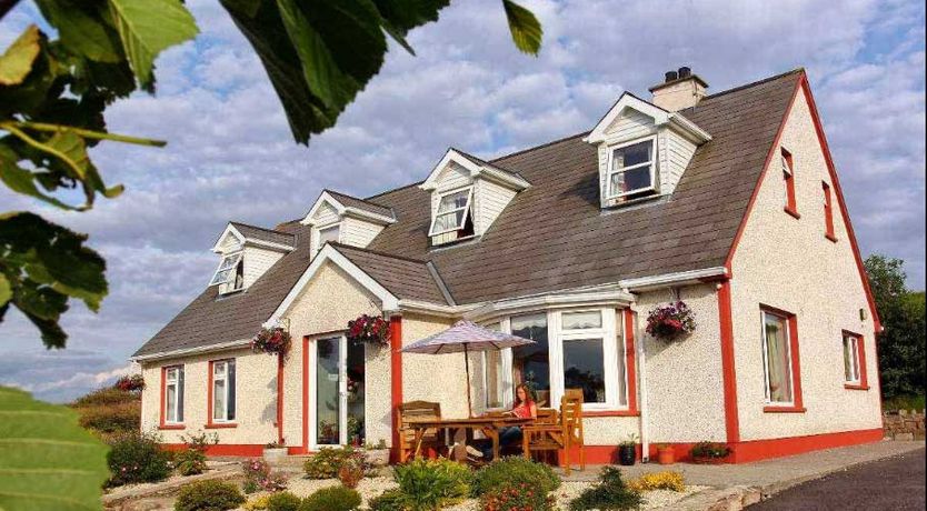 Photo of Glach A Mara B&B