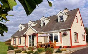 Photo of Glach A Mara B&B