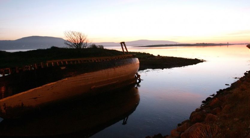 Photo of Glach A Mara B&B