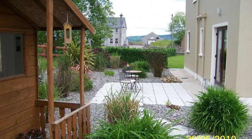 Photo of Kintogher B&B